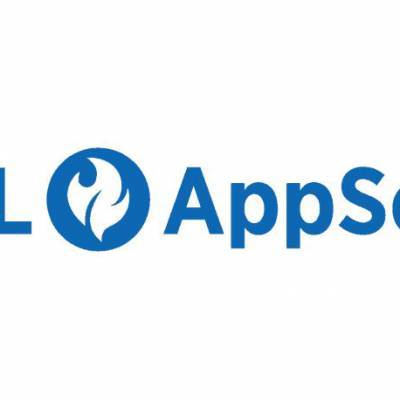 appscan购买正版价格试用下载培训教程中国总代理商青穗软件